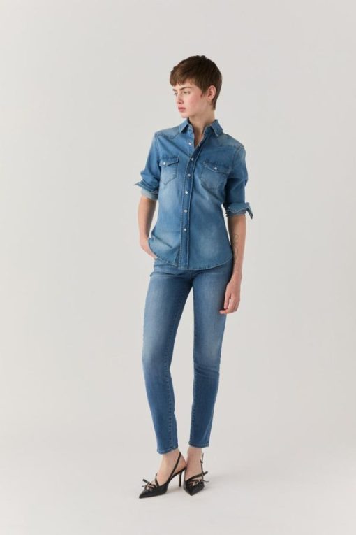 Shethreads.shopbbb3cabc67 1