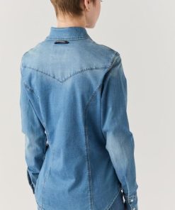 Shethreads.shopbbb3cabc67 2