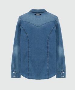 Shethreads.shopbbb3cabc67 6