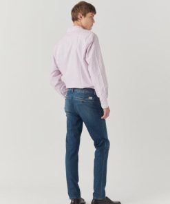 Shethreads.shopc1ec8a77b9 2