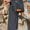 Shethreads.shopc417de427b 1