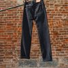 Shethreads.shopc648b6700e 1