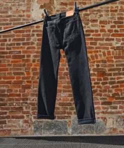 Shethreads.shopc648b6700e 1