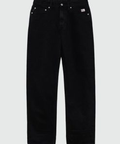 Shethreads.shopc648b6700e 2