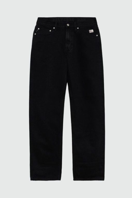 Shethreads.shopc648b6700e 2