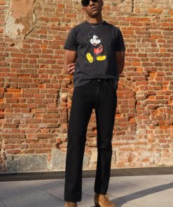 Shethreads.shopc648b6700e 3