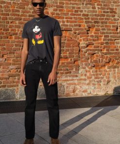 Shethreads.shopc648b6700e 5