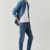 Shethreads.shopc6a83368b6 1