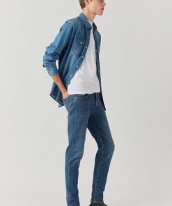 Shethreads.shopc6a83368b6 1