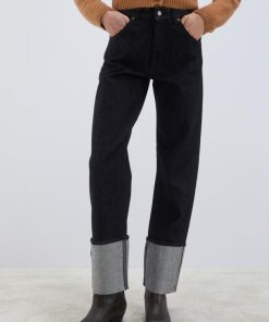Shethreads.shopc9aa438144 3