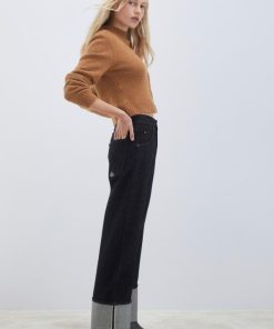 Shethreads.shopc9aa438144 5