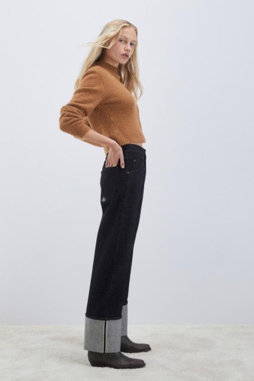 Shethreads.shopc9aa438144 5