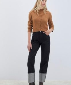 Shethreads.shopc9aa438144 6