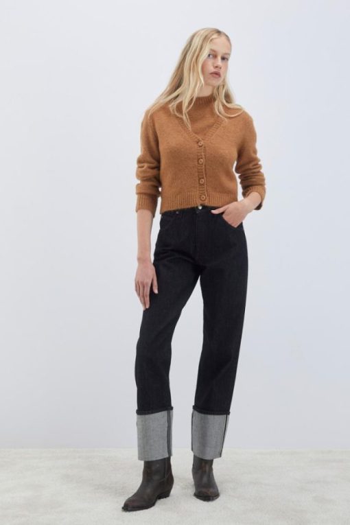 Shethreads.shopc9aa438144 6