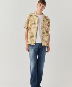 Shethreads.shopc9f2201335 4