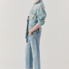 Shethreads.shopca2ec5683b 1
