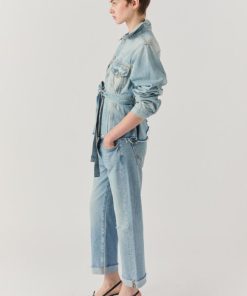 Shethreads.shopca2ec5683b 1