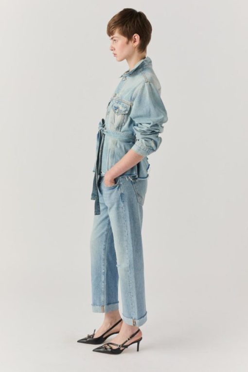 Shethreads.shopca2ec5683b 1
