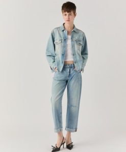 Shethreads.shopca2ec5683b 2