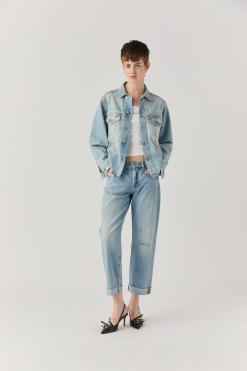 Shethreads.shopca2ec5683b 2