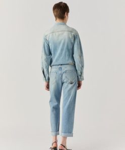 Shethreads.shopca2ec5683b 3