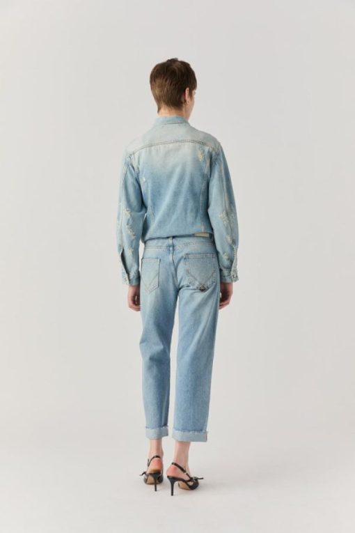Shethreads.shopca2ec5683b 3