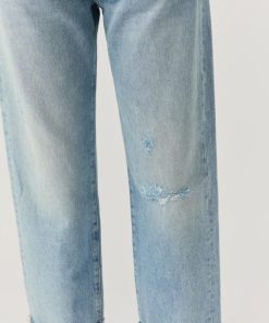 Shethreads.shopca2ec5683b 4
