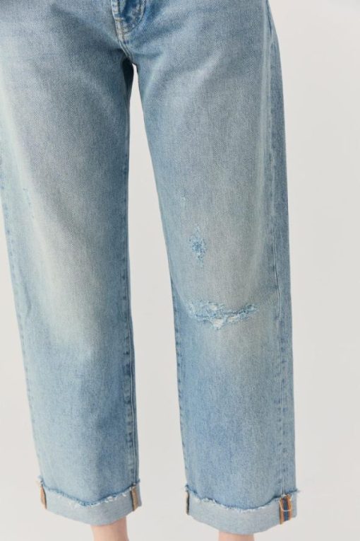 Shethreads.shopca2ec5683b 4