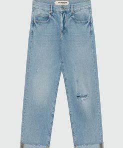Shethreads.shopca2ec5683b 5