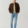 Shethreads.shopd383949ccd 1