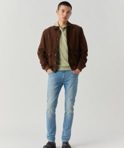 Shethreads.shopd383949ccd 1