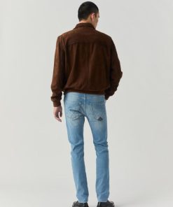 Shethreads.shopd383949ccd 2