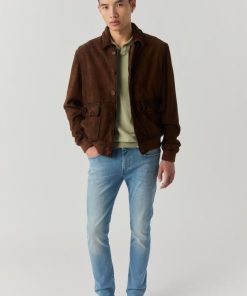 Shethreads.shopd383949ccd 4