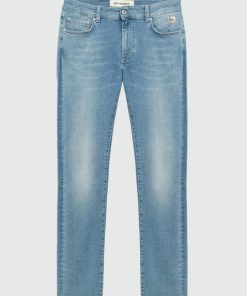 Shethreads.shopd383949ccd 5