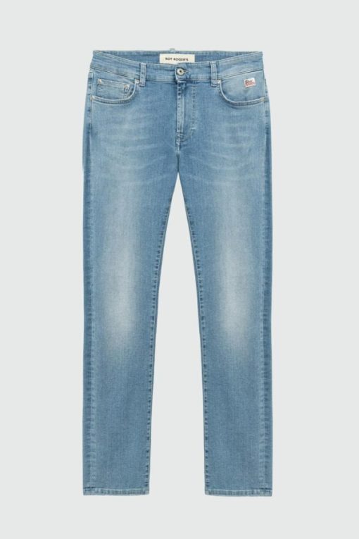 Shethreads.shopd383949ccd 5