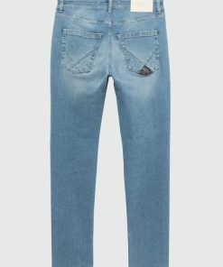 Shethreads.shopd383949ccd 6