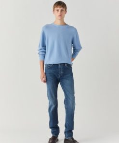Shethreads.shopd746bf15e9 2