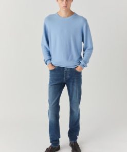 Shethreads.shopd746bf15e9 4