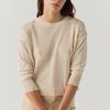 Shethreads.shopd8e636b946 1