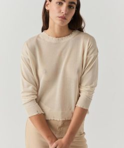 Shethreads.shopd8e636b946 1