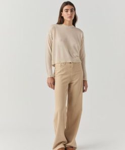 Shethreads.shopd8e636b946 2