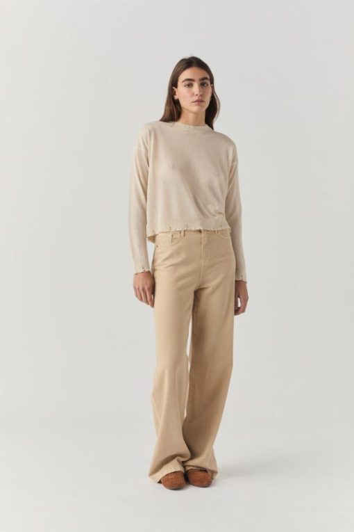 Shethreads.shopd8e636b946 2
