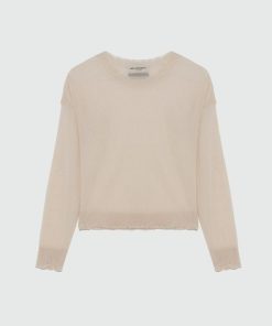 Shethreads.shopd8e636b946 4