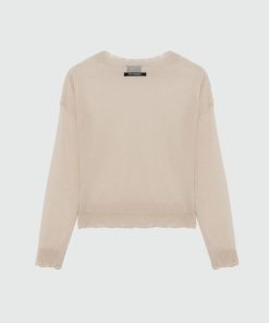 Shethreads.shopd8e636b946 5