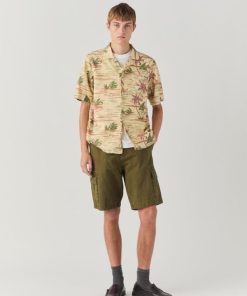 Shethreads.shopdad4fa10fc 1