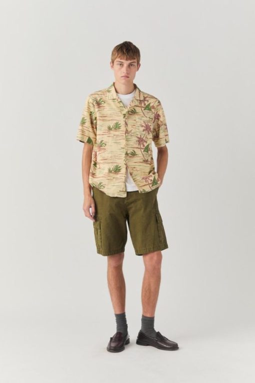 Shethreads.shopdad4fa10fc 1