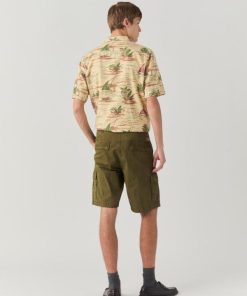 Shethreads.shopdad4fa10fc 2