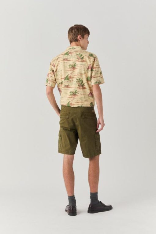 Shethreads.shopdad4fa10fc 2