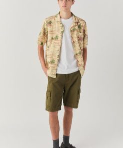 Shethreads.shopdad4fa10fc 4
