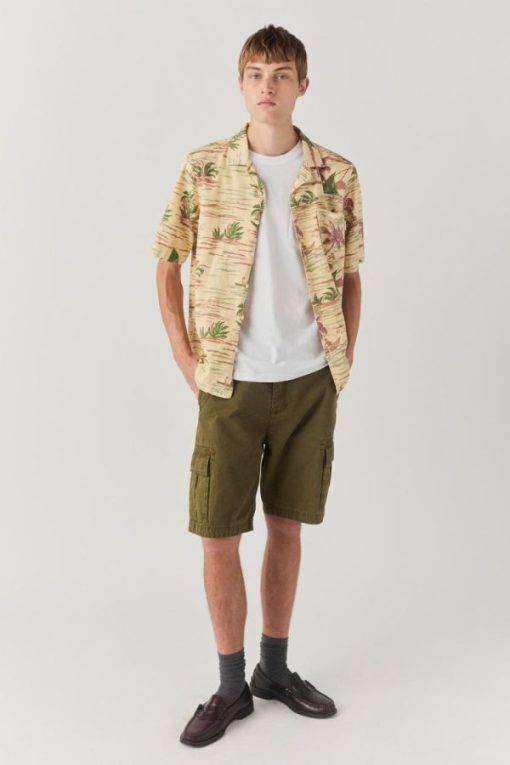 Shethreads.shopdad4fa10fc 4